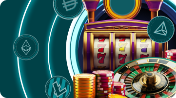 Bis zu 1500 Euro und 150 Freispiele im Casino-Willkommenspaket